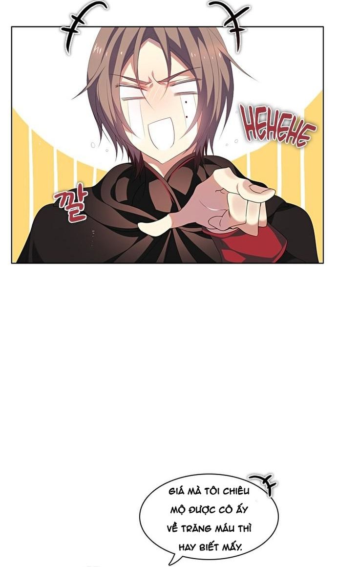 Zero Game Chapter 171 - Trang 2