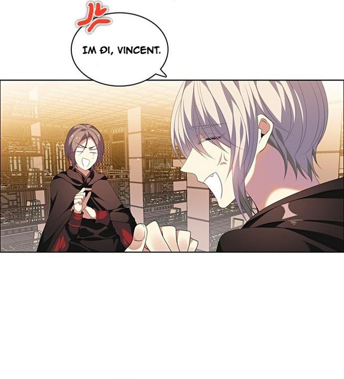 Zero Game Chapter 171 - Trang 2