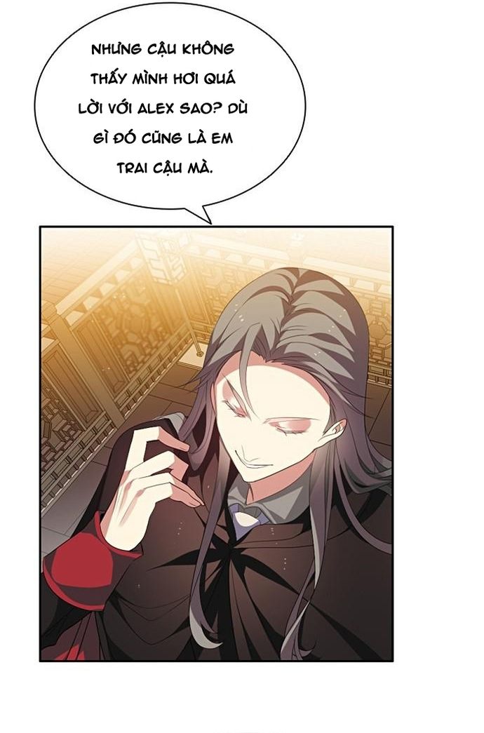 Zero Game Chapter 171 - Trang 2