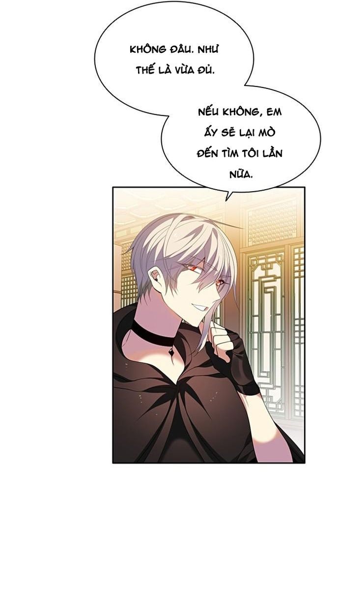 Zero Game Chapter 171 - Trang 2