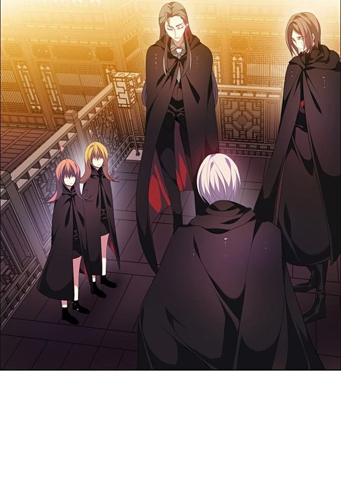 Zero Game Chapter 171 - Trang 2