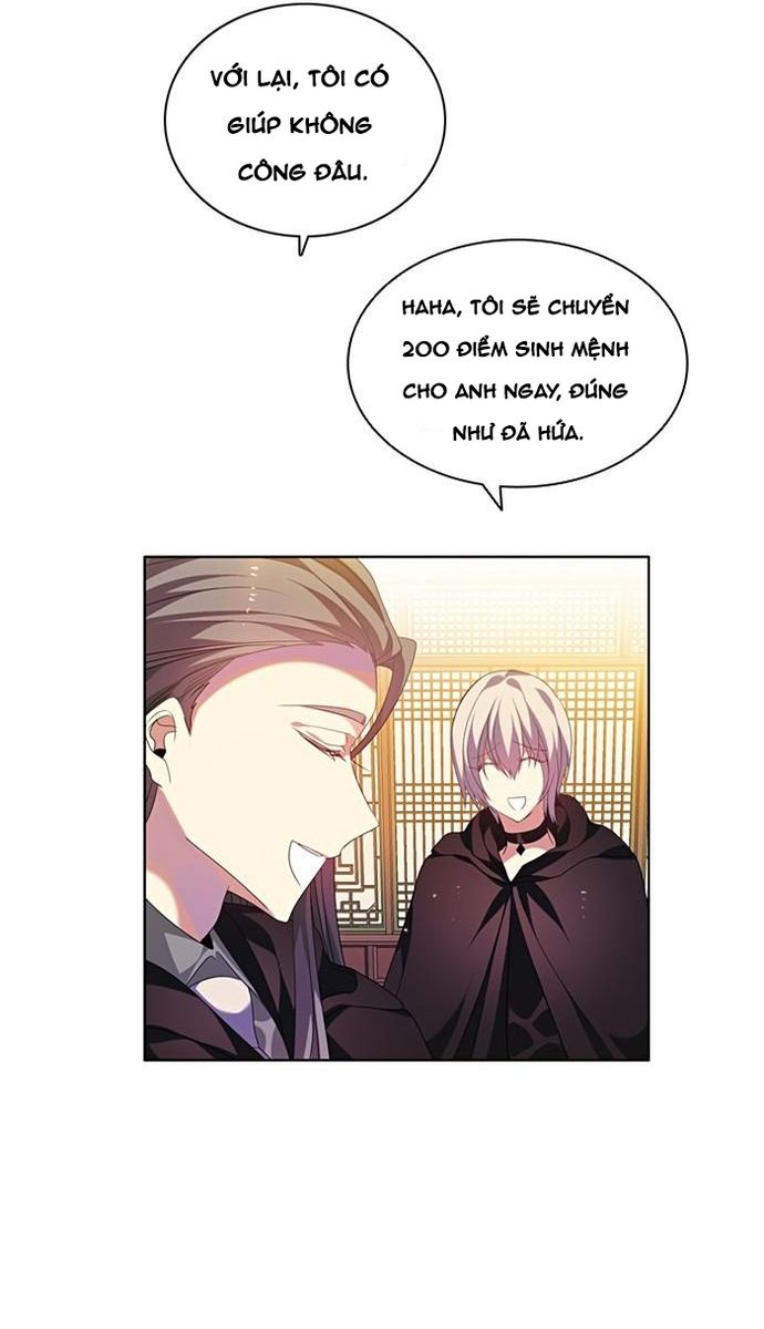 Zero Game Chapter 171 - Trang 2