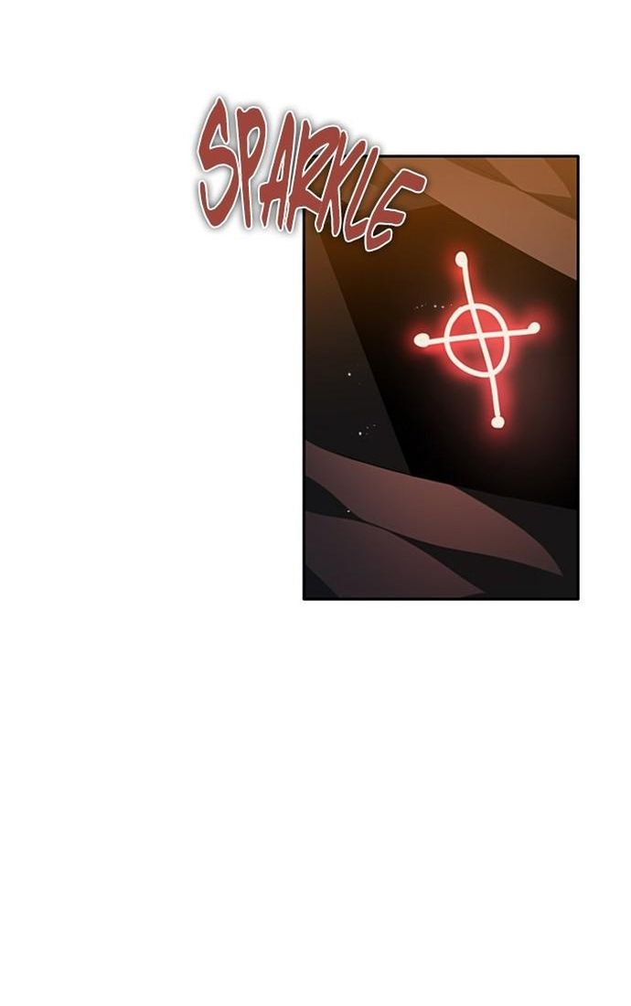 Zero Game Chapter 171 - Trang 2