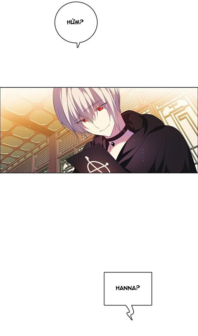 Zero Game Chapter 171 - Trang 2