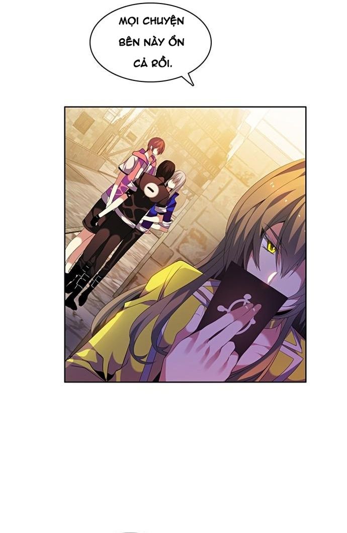 Zero Game Chapter 171 - Trang 2