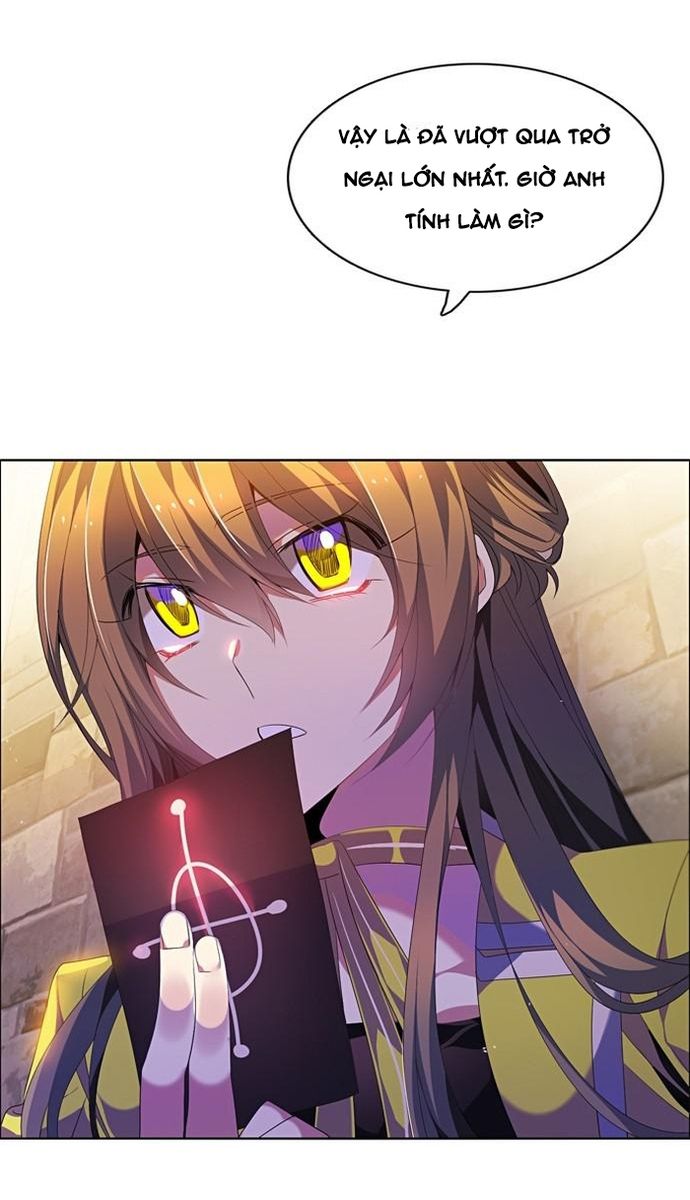 Zero Game Chapter 171 - Trang 2