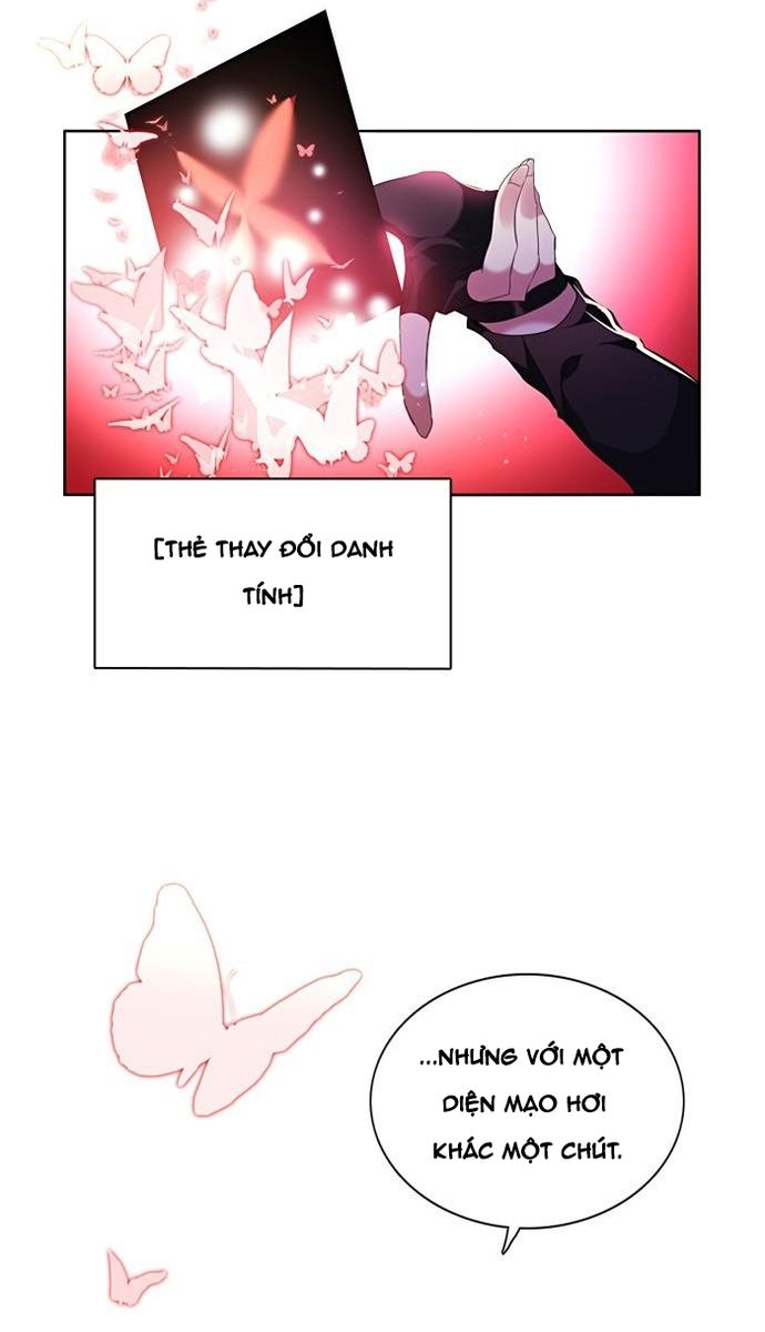 Zero Game Chapter 171 - Trang 2