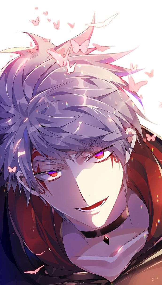 Zero Game Chapter 171 - Trang 2