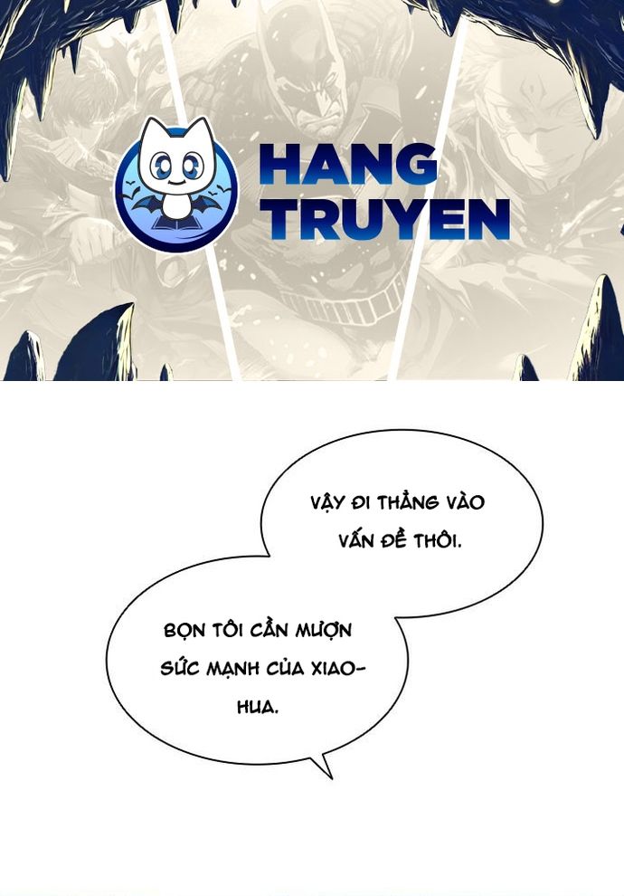 Zero Game Chapter 171 - Trang 2