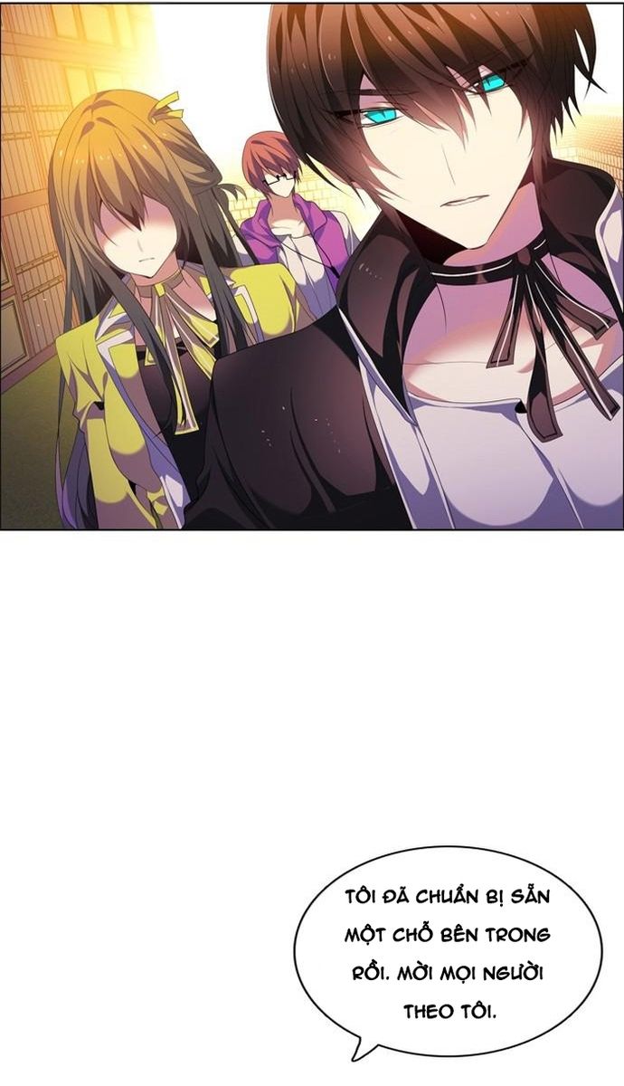 Zero Game Chapter 171 - Trang 2