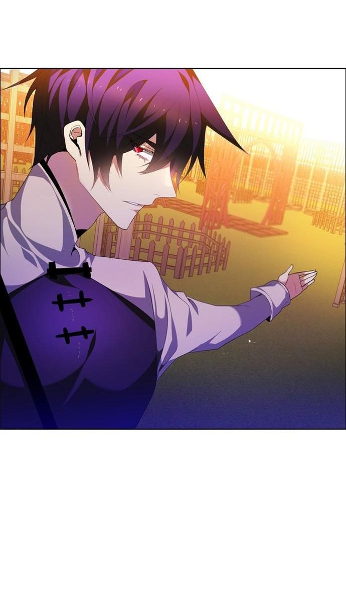 Zero Game Chapter 171 - Trang 2