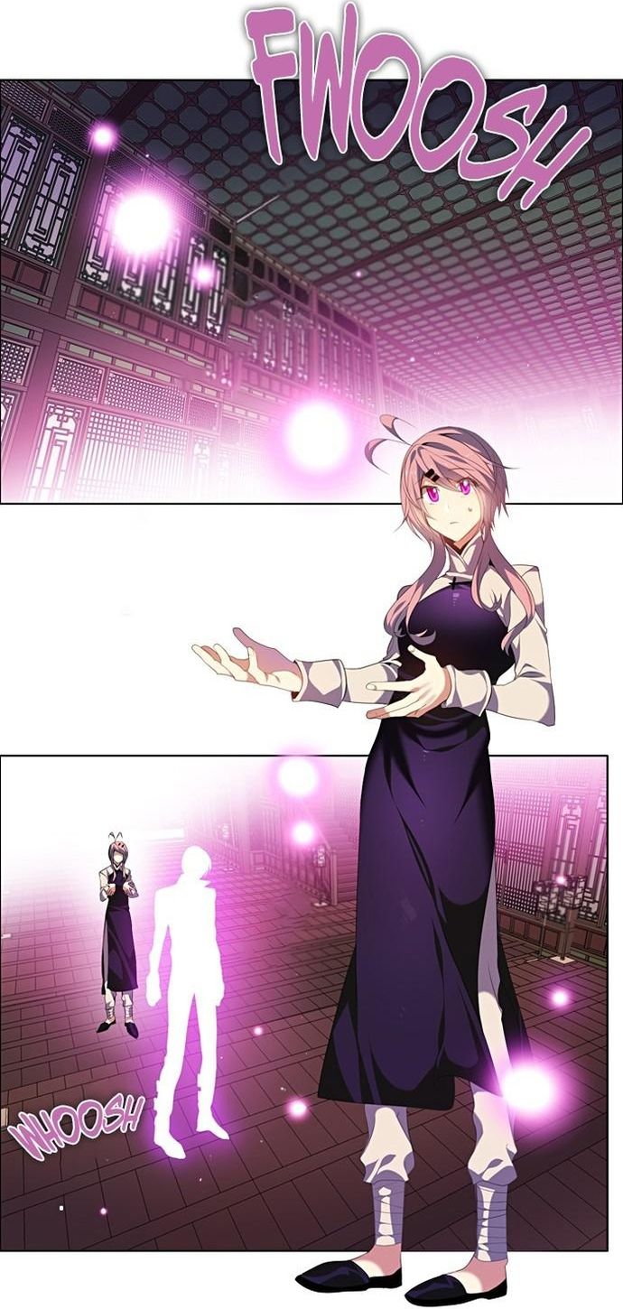 Zero Game Chapter 171 - Trang 2