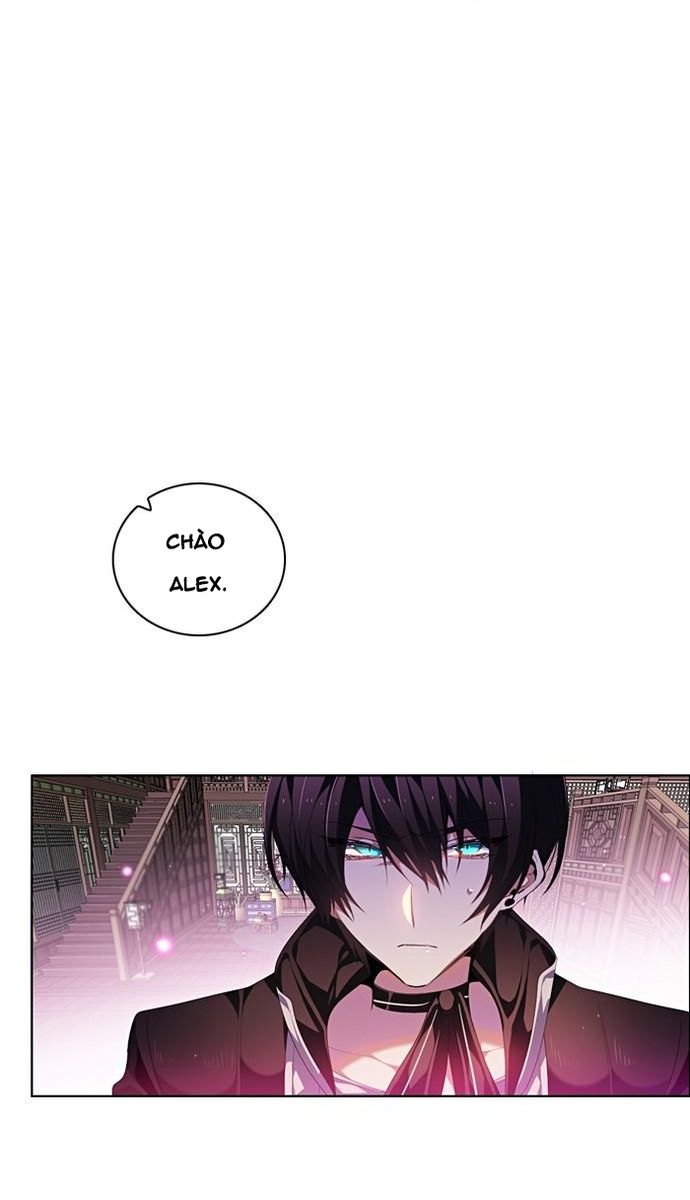 Zero Game Chapter 171 - Trang 2