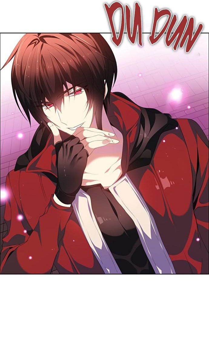 Zero Game Chapter 171 - Trang 2