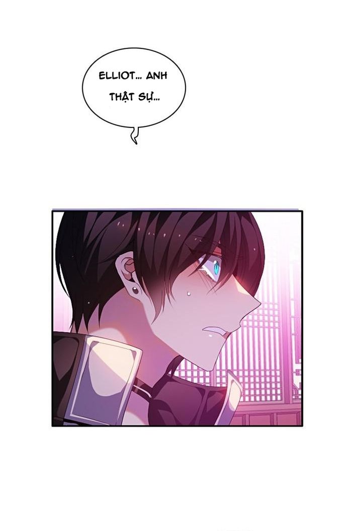 Zero Game Chapter 171 - Trang 2