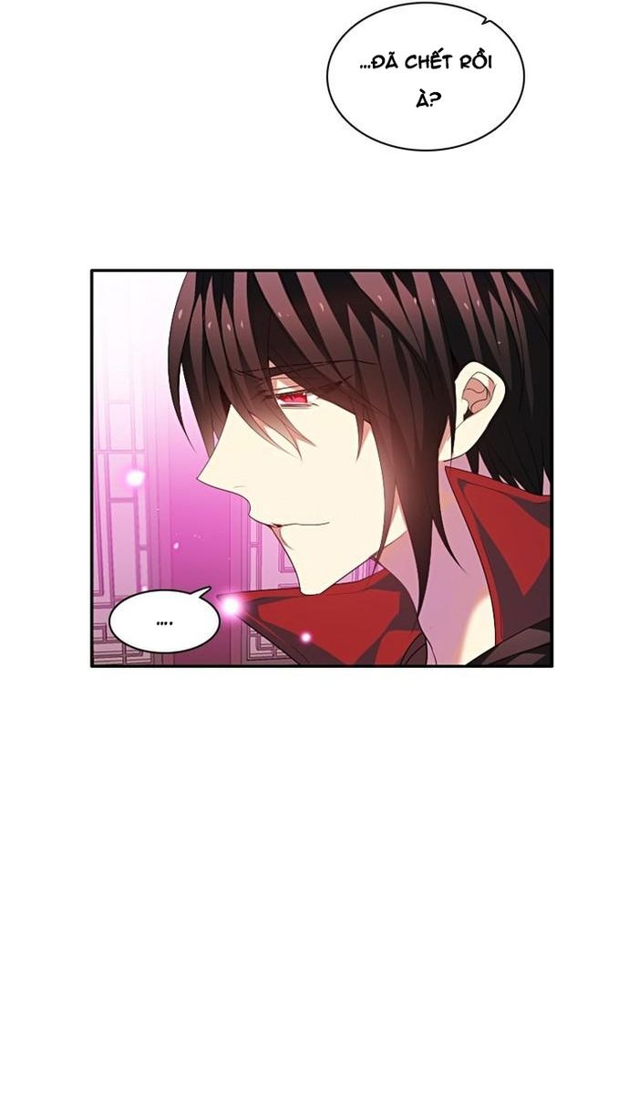 Zero Game Chapter 171 - Trang 2