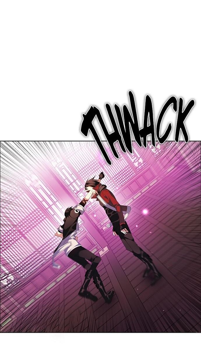 Zero Game Chapter 171 - Trang 2