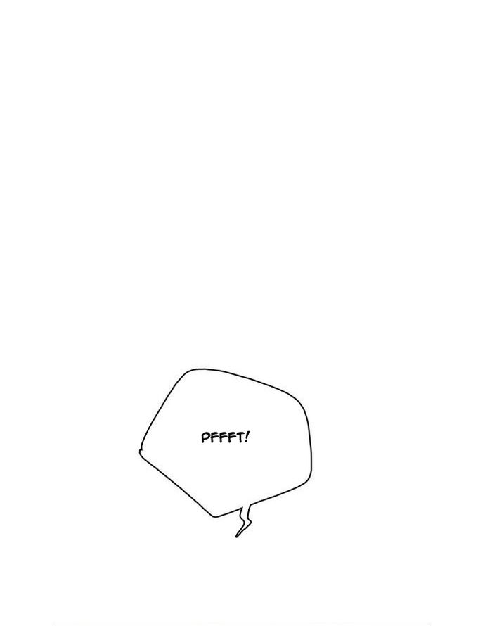 Zero Game Chapter 171 - Trang 2