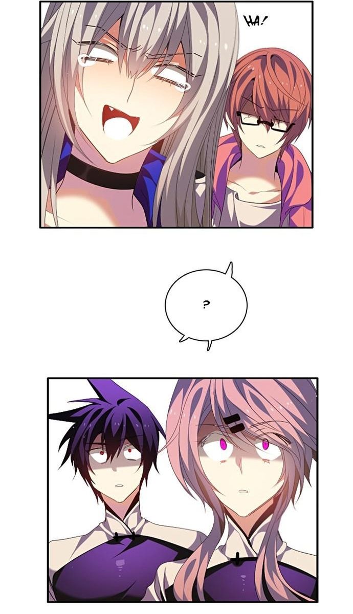 Zero Game Chapter 171 - Trang 2