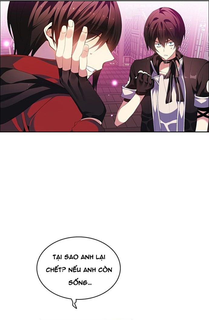 Zero Game Chapter 171 - Trang 2