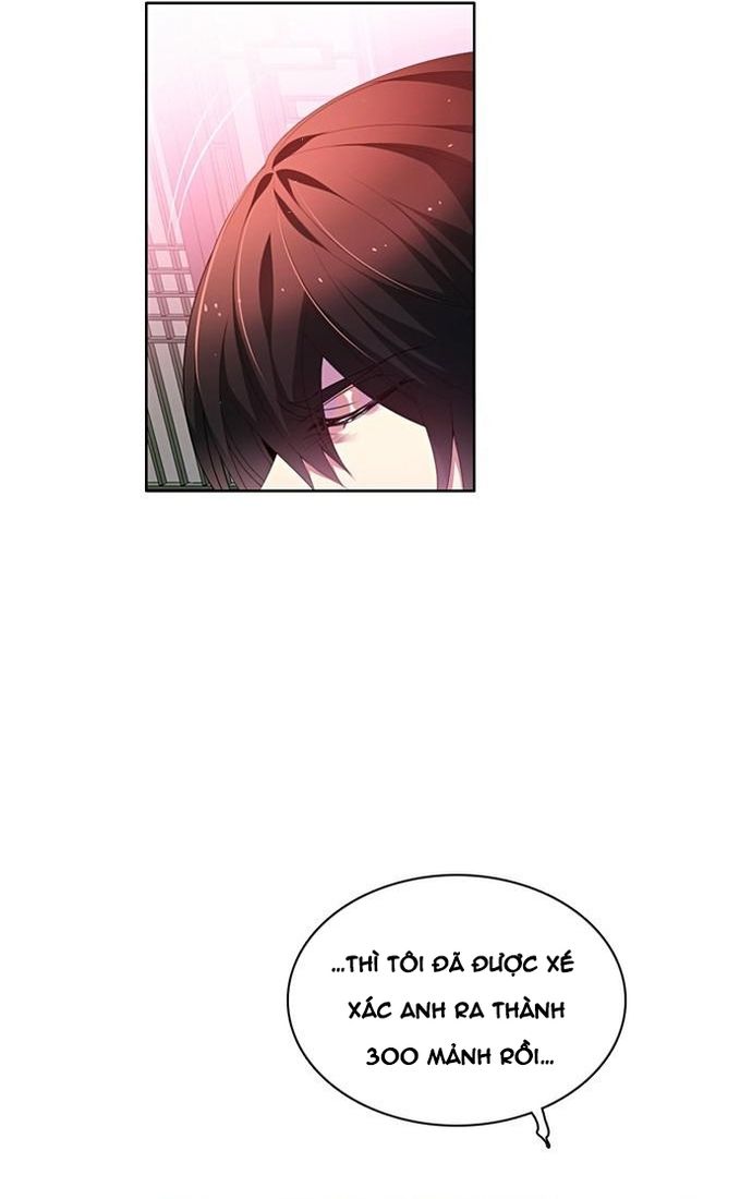 Zero Game Chapter 171 - Trang 2