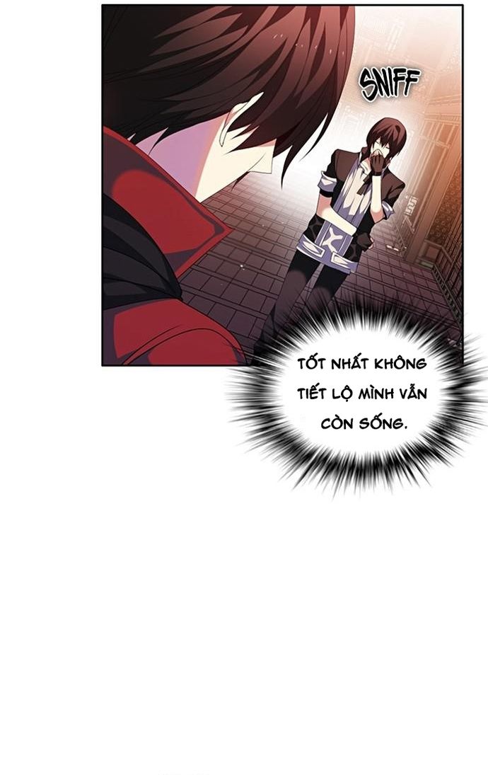 Zero Game Chapter 171 - Trang 2