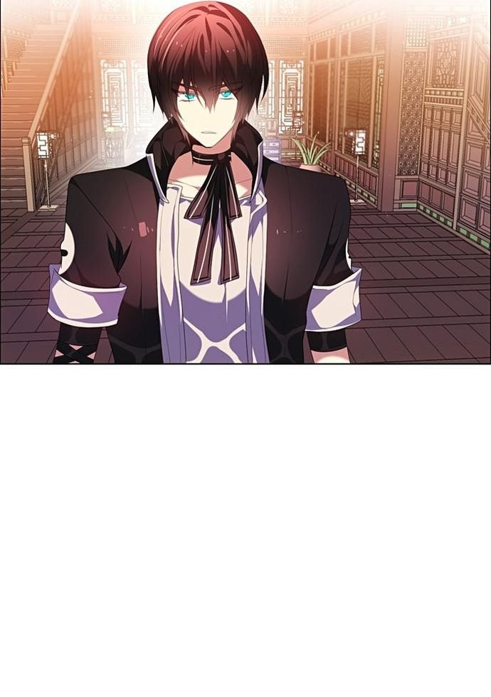 Zero Game Chapter 171 - Trang 2