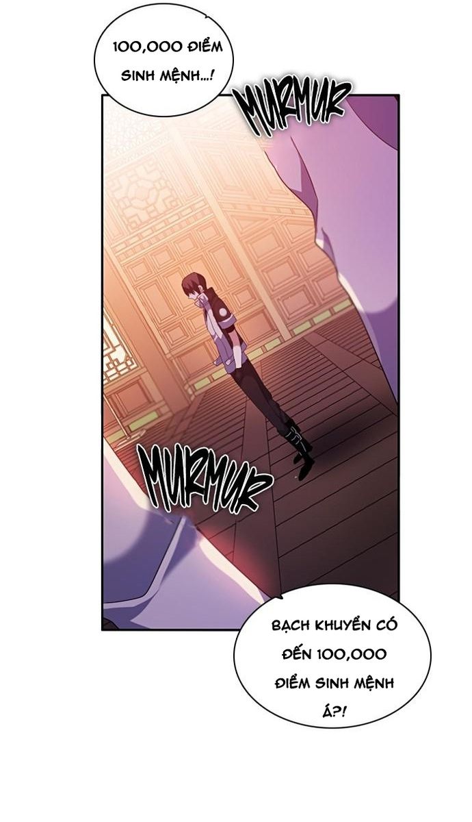 Zero Game Chapter 171 - Trang 2