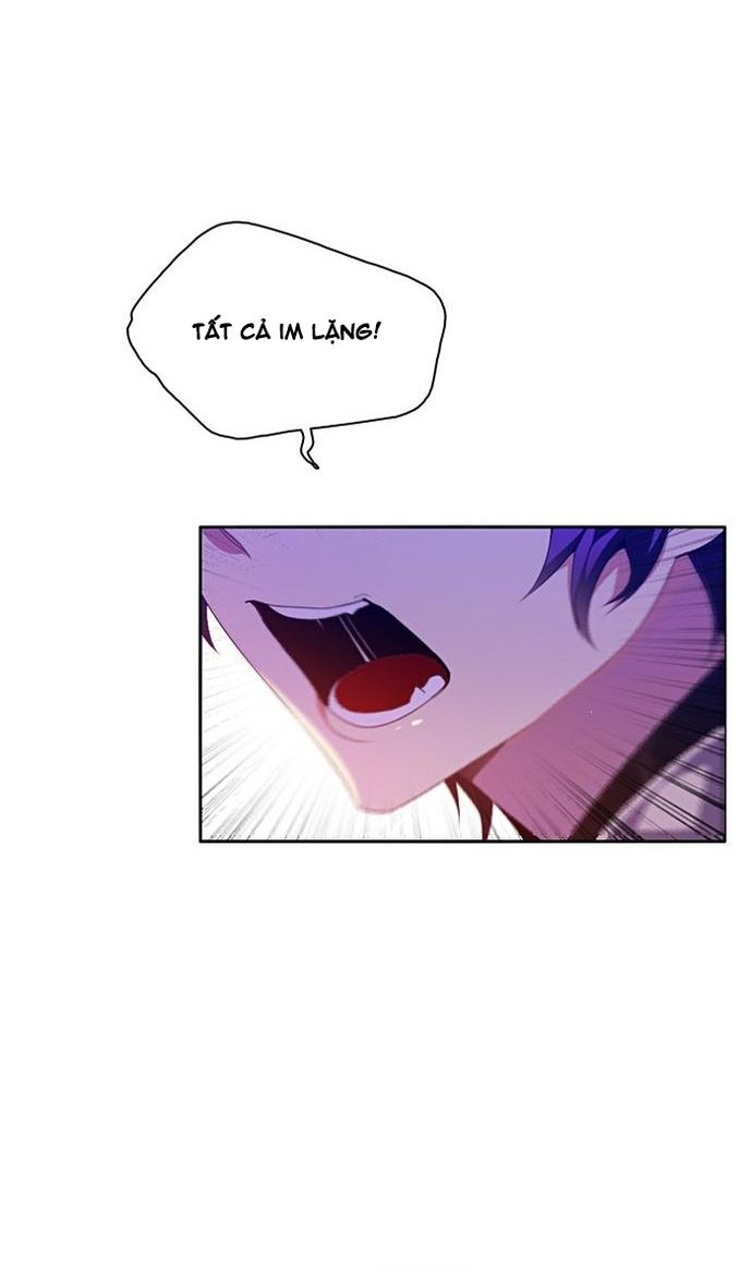 Zero Game Chapter 171 - Trang 2