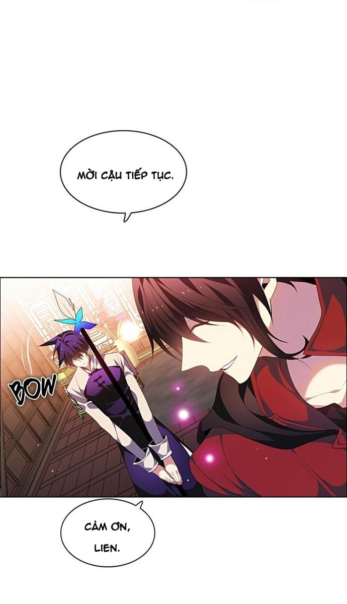 Zero Game Chapter 171 - Trang 2