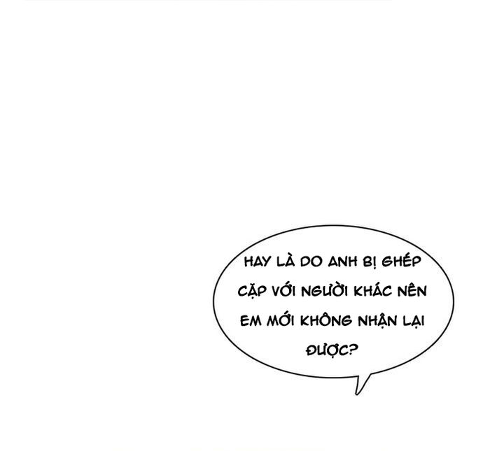 Zero Game Chapter 171 - Trang 2