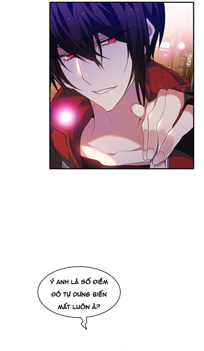 Zero Game Chapter 171 - Trang 2