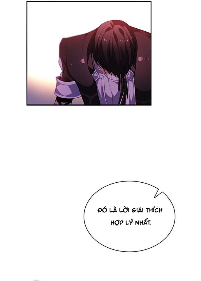 Zero Game Chapter 171 - Trang 2