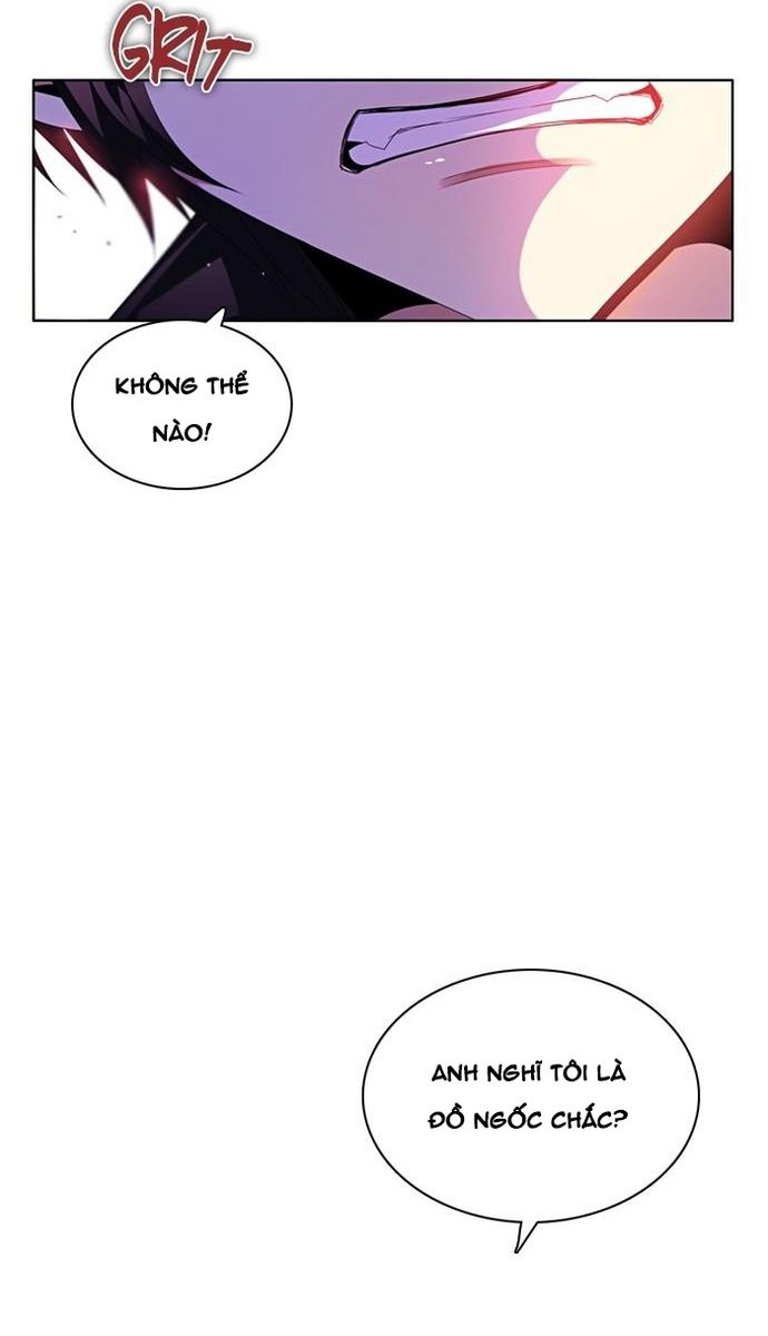 Zero Game Chapter 171 - Trang 2