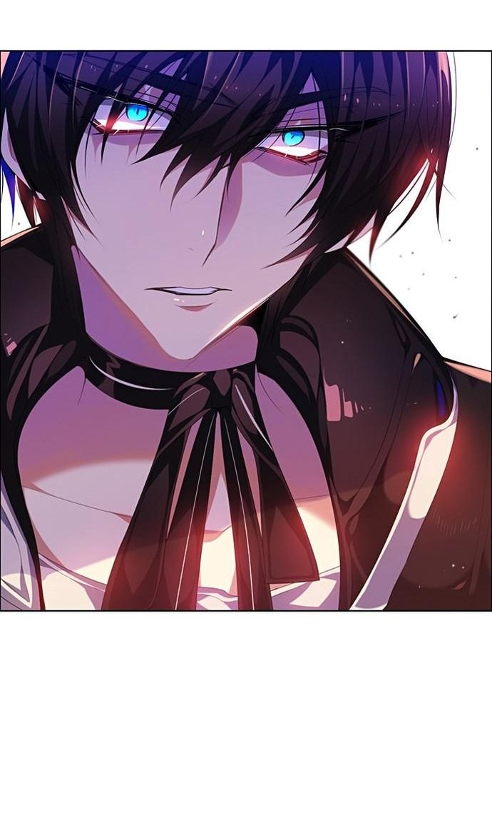 Zero Game Chapter 171 - Trang 2