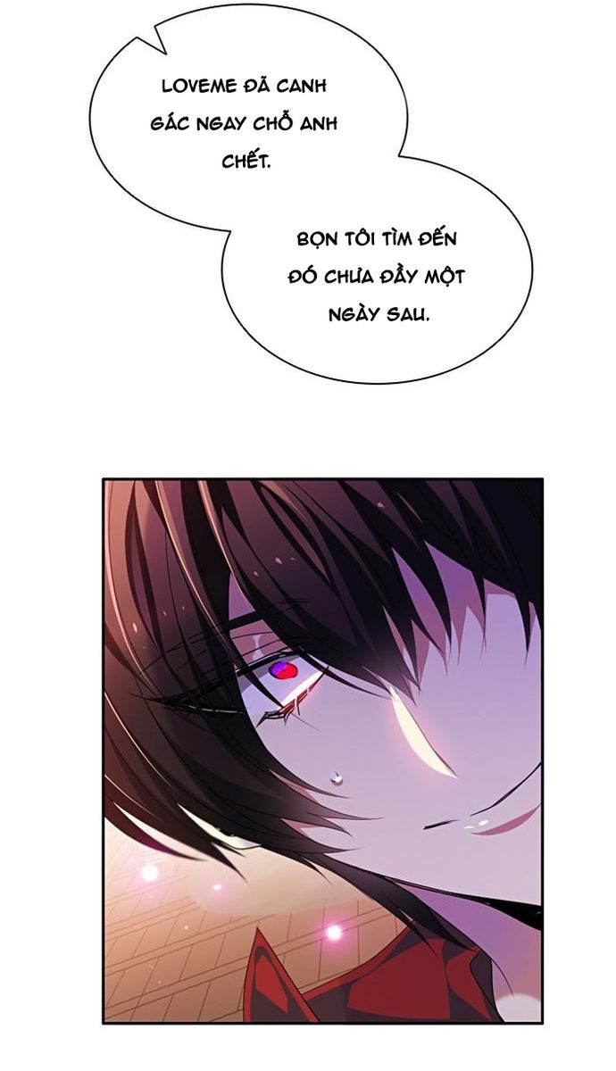 Zero Game Chapter 171 - Trang 2