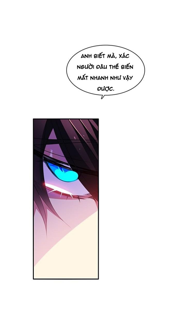 Zero Game Chapter 171 - Trang 2