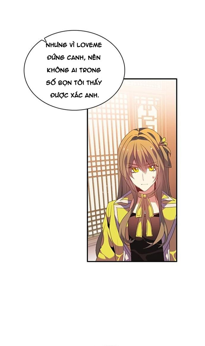 Zero Game Chapter 171 - Trang 2