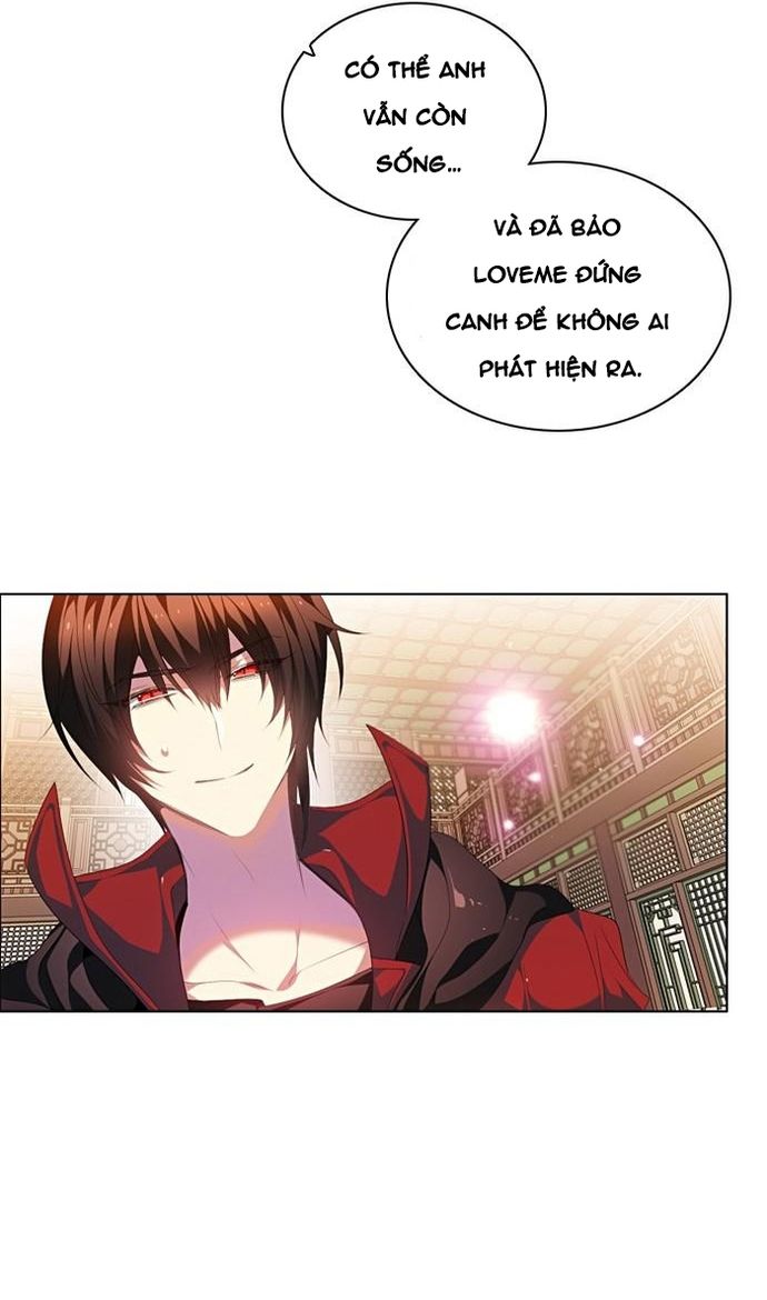 Zero Game Chapter 171 - Trang 2