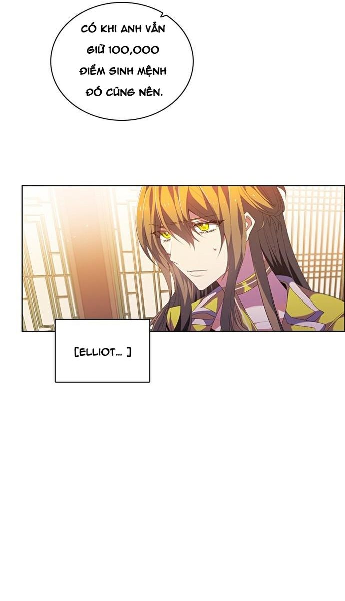 Zero Game Chapter 171 - Trang 2