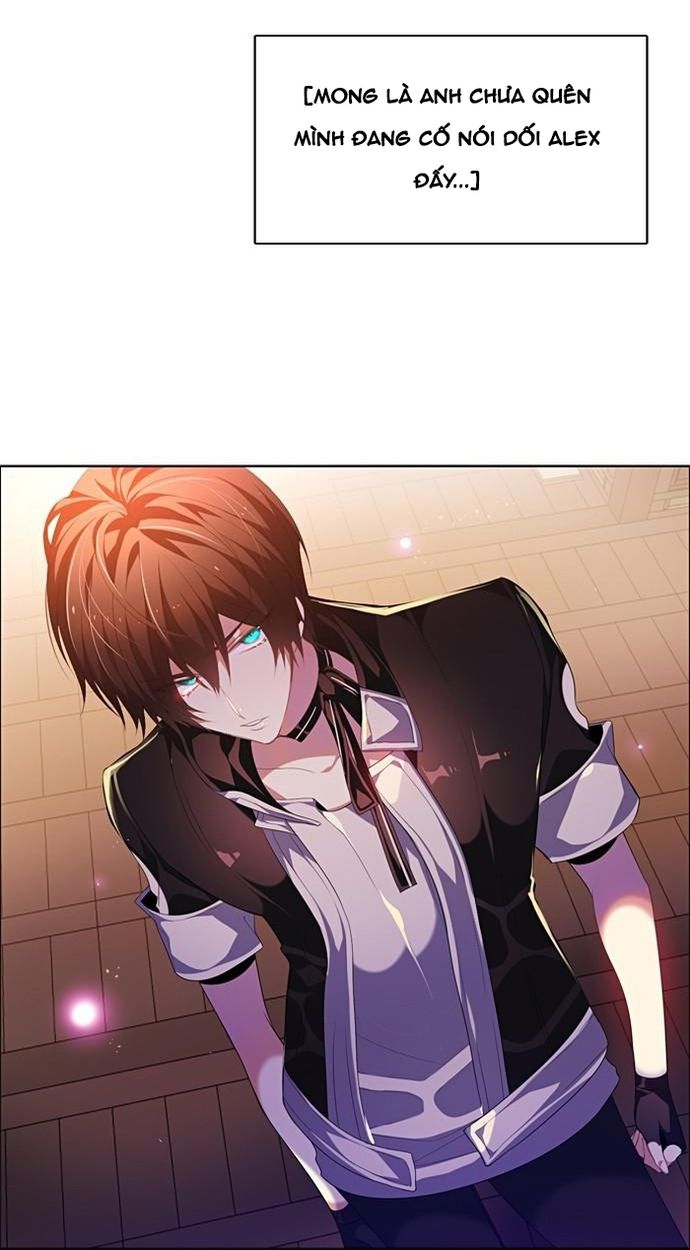 Zero Game Chapter 171 - Trang 2