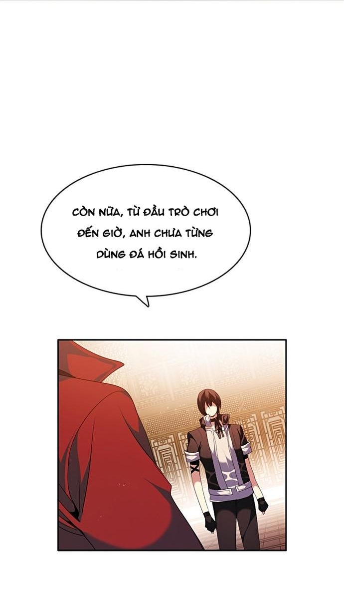 Zero Game Chapter 171 - Trang 2