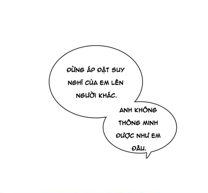 Zero Game Chapter 171 - Trang 2