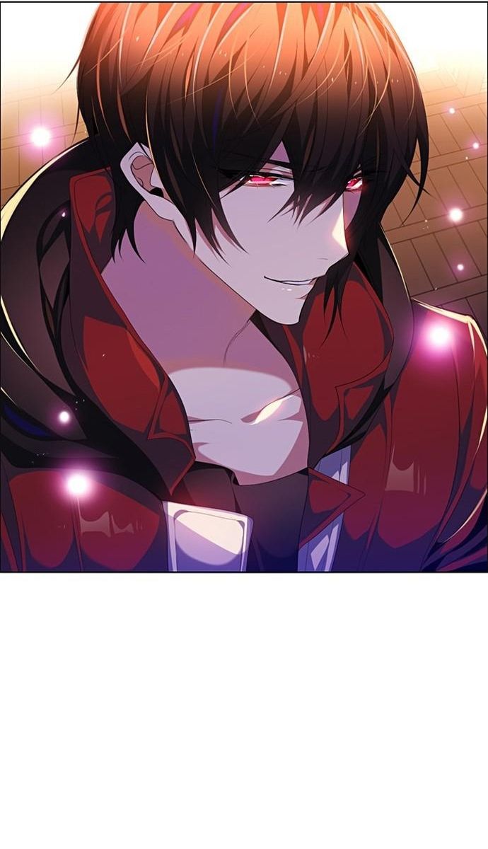 Zero Game Chapter 171 - Trang 2