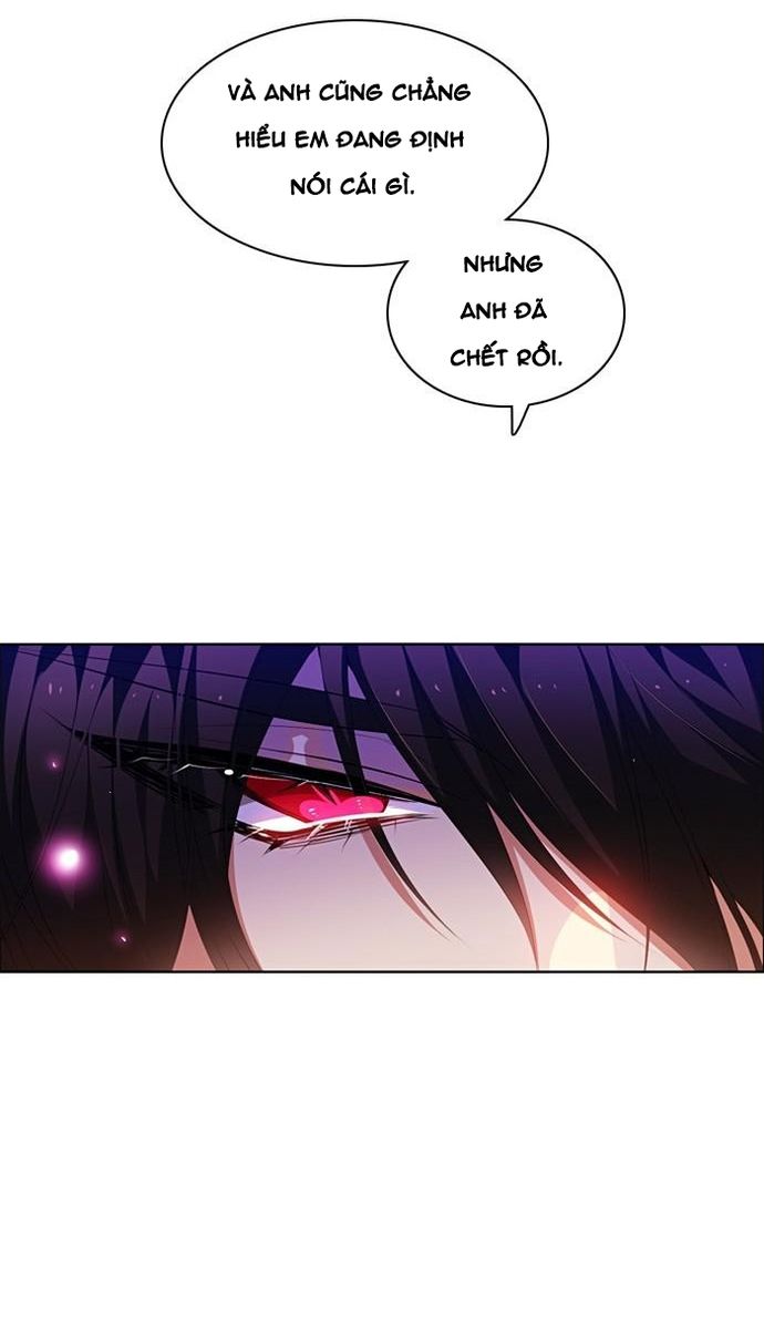 Zero Game Chapter 171 - Trang 2