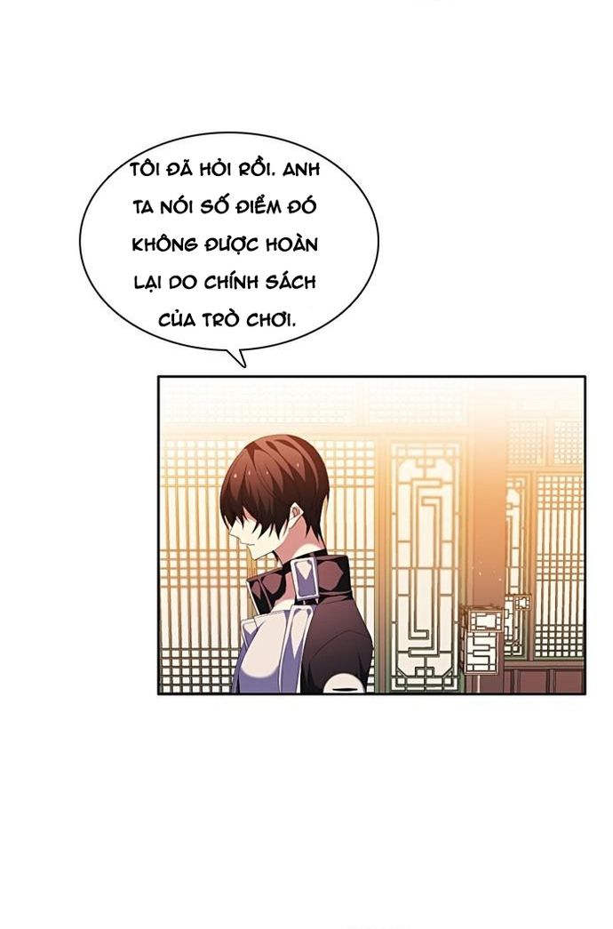Zero Game Chapter 171 - Trang 2