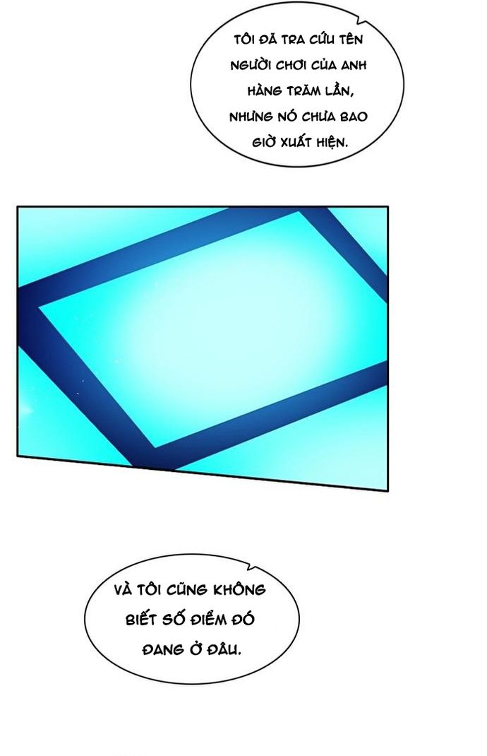 Zero Game Chapter 171 - Trang 2