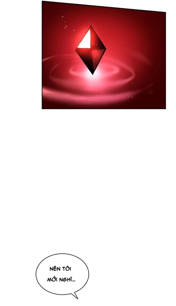 Zero Game Chapter 171 - Trang 2