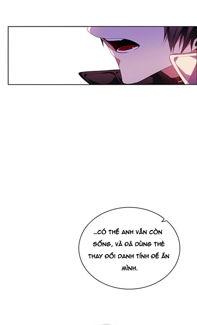 Zero Game Chapter 171 - Trang 2