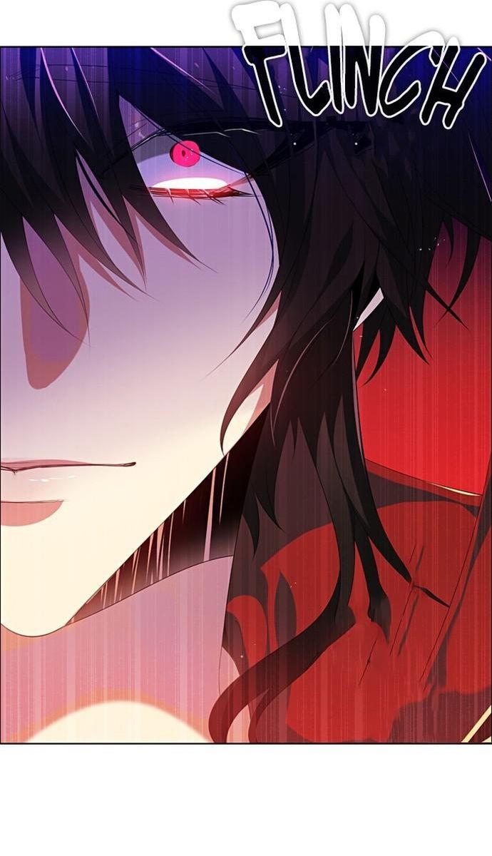 Zero Game Chapter 171 - Trang 2